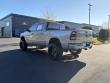 2023 Ram 1500 Sport Pickup
