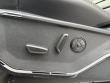 2026 Ford Super Duty F-250 SRW Platinum Pickup