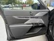 2024 BMW i7 M70 Sedan
