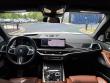 2024 BMW X7 M60i SUV