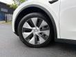 2023 Tesla Model Y EV SUV
