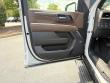 2025 Chevrolet Tahoe High Country SUV