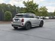 2024 MINI Countryman Cooper S SUV