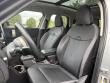 2025 MINI Countryman S SUV
