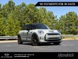  MINI Hardtop 2 Door