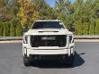2024 GMC Sierra 3500HD Denali Ultimate Pickup