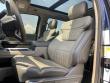 2025 Ford Super Duty F-250 SRW Platinum Pickup