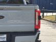 2026 Ford Super Duty F-250 SRW LARIAT Pickup