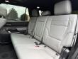 2026 Toyota Sequoia Limited SUV