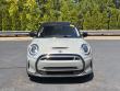 2023 MINI Hardtop 2 Door Cooper SE Hatchback