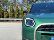 2025 MINI Countryman S SUV