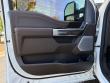 2024 Ford Super Duty F-250 SRW King Ranch Pickup