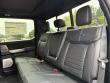 2026 Ford Super Duty F-250 SRW Platinum Pickup