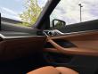 2024 BMW 4 Series 430i xDrive Gran Coupe Sedan