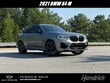 BMW X4 M