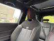 2026 MINI Hardtop 2 Door Hatchback