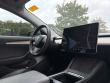 2021 Tesla Model 3 Performance Sedan