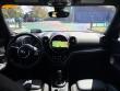 2023 MINI Countryman Cooper S SUV