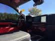 2025 GMC Sierra 1500 Elevation Pickup