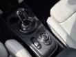 2022 MINI Countryman Cooper S SUV
