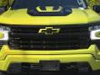 2024 Chevrolet Silverado 1500 RST Pickup