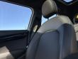 2021 MINI Hardtop 4 Door Cooper Hatchback