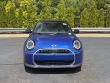 2025 MINI Hardtop 2 Door Cooper S Hatchback