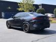 2022 BMW X6 M SUV