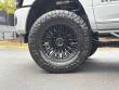 2026 Ram 2500 Laramie Pickup