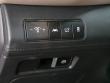 2022 Hyundai Santa Fe Limited SUV