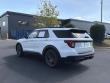 2025 Ford Explorer ST SUV