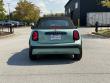 2026 MINI Convertible Cooper S Convertible