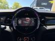 2024 MINI Convertible Cooper S Convertible