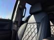 2024 GMC Sierra 1500 Elevation Pickup