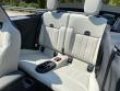 2026 MINI Convertible Cooper S Convertible