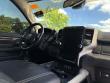 2022 Ram 3500 Laramie Pickup