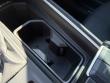 2024 Toyota Grand Highlander Limited SUV