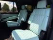 2026 CADILLAC Escalade 4WD Platinum Sport SUV