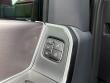 2026 Ford Super Duty F-250 SRW Platinum Pickup