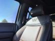 2024 Ford Super Duty F-250 SRW King Ranch Pickup