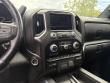 2022 GMC Sierra 2500HD AT4 Pickup