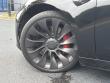 2021 Tesla Model 3 Performance Sedan