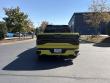 2024 Chevrolet Silverado 1500 RST Pickup