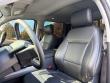 2026 Ford Super Duty F-250 SRW LARIAT Pickup