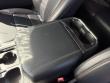 2026 Ford Super Duty F-250 SRW LARIAT Pickup