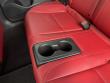 2026 Acura Integra Type S Hatchback