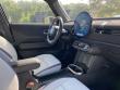2026 MINI Hardtop 4 Door Cooper S Hatchback