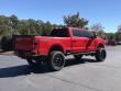 2023 Ford Super Duty F-250 SRW LARIAT Pickup