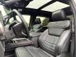 2025 Ford Super Duty F-350 SRW Platinum Pickup