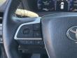 2024 Toyota Grand Highlander Limited SUV